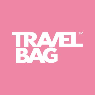 travelbag co uk|travelbag complaints procedure.